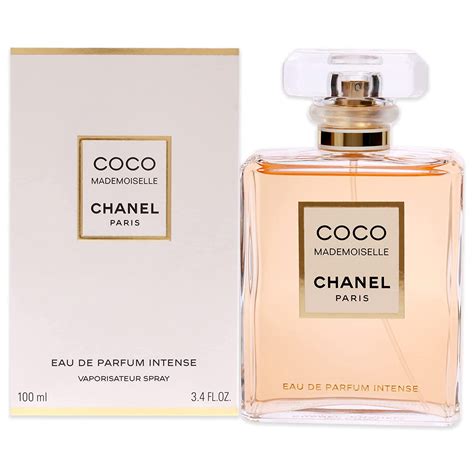 geurtje chanel mademoiselle|coco mademoiselle.